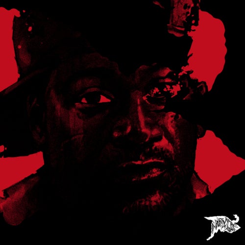 Ancient Dirt (L'etrusco uccide ancora) feat. Ghostface Killah