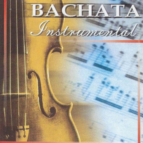 Bachata Instrumental Profile