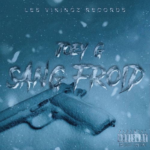 Sang Froid