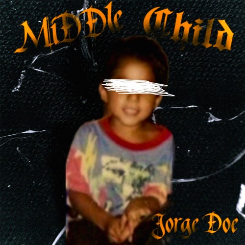 Middle Child
