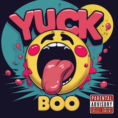 YUCK
