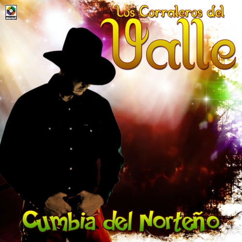 Cumbia del Norteño