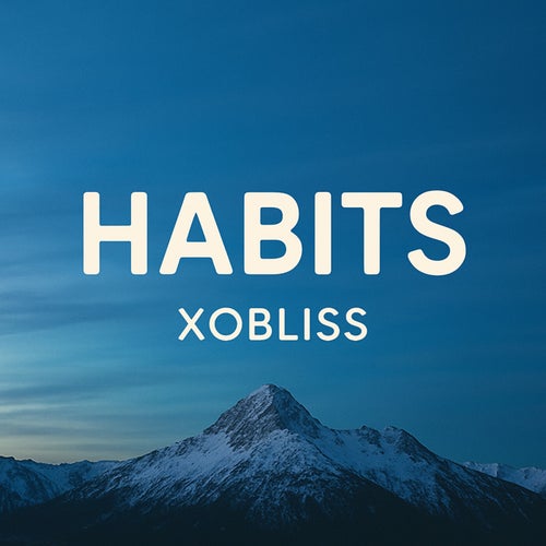 HABITS