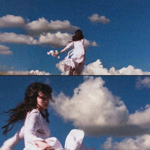 A New Kind Of Love (Hoodtrap)