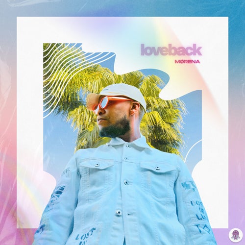 loveback