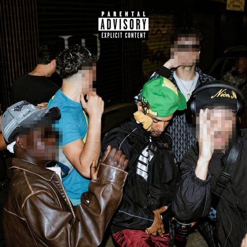 Release of the week