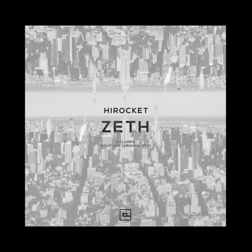 Zeth (Original Mix)