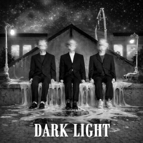 Darklight