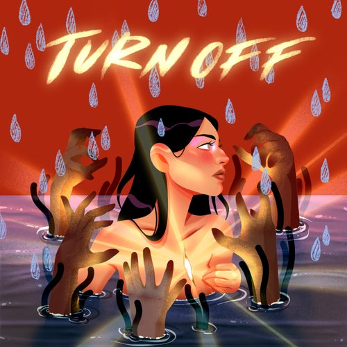 Turn Off