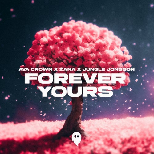 Forever Yours (Extended Mix)