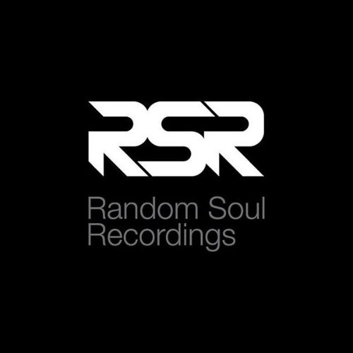 Random Soul Recordings Profile
