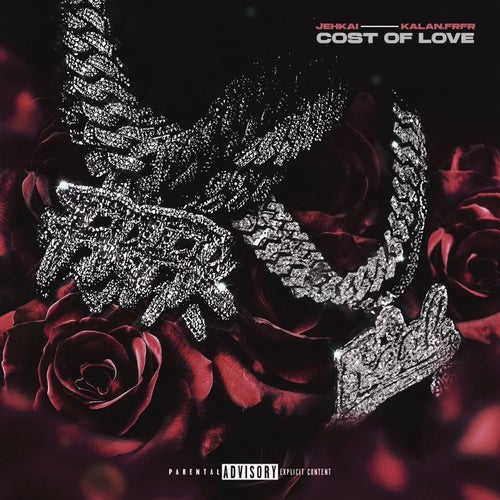 Cost Of Love