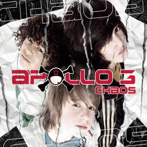 Chaos
