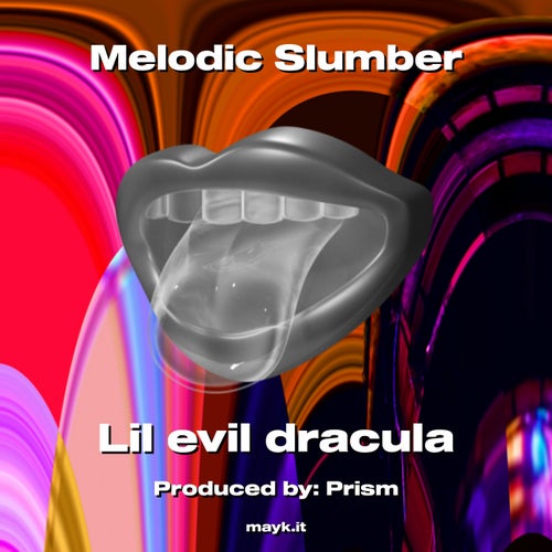 Melodic Slumber