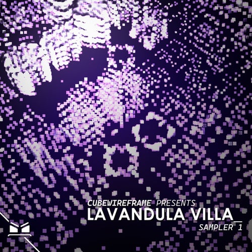 Lavandula Villa (Sampler 1)