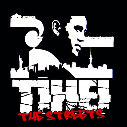 The Streets