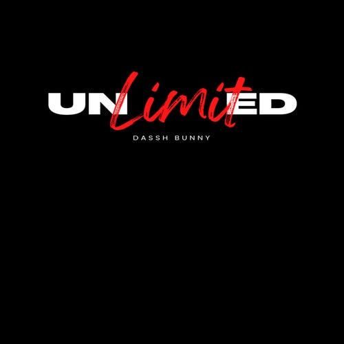 UnLimitED