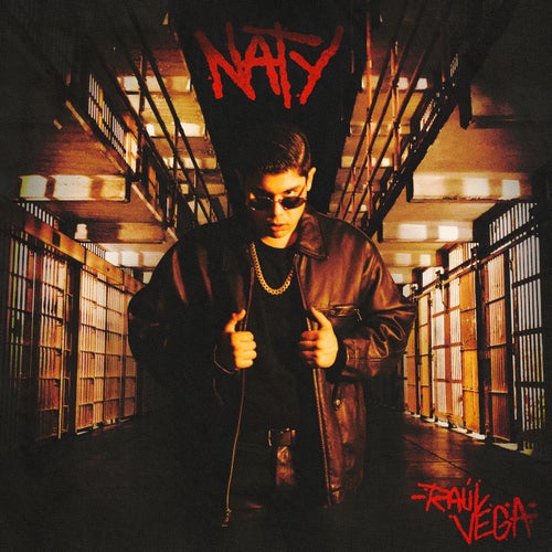 Naty