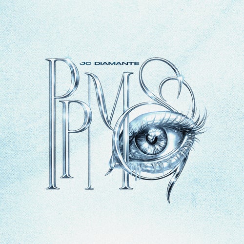 PPMO