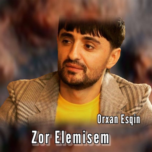 Zor Elemişem