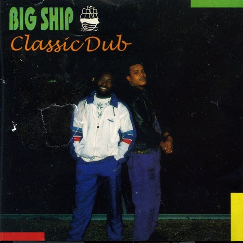 Classic Dub
