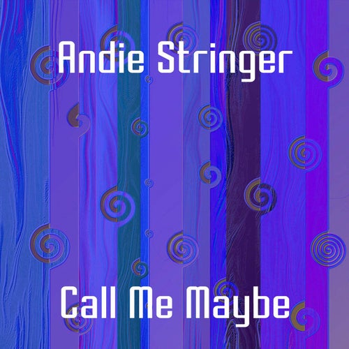 Call Me Maybe