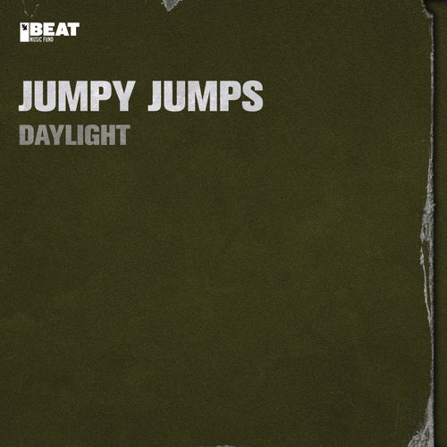 Daylight