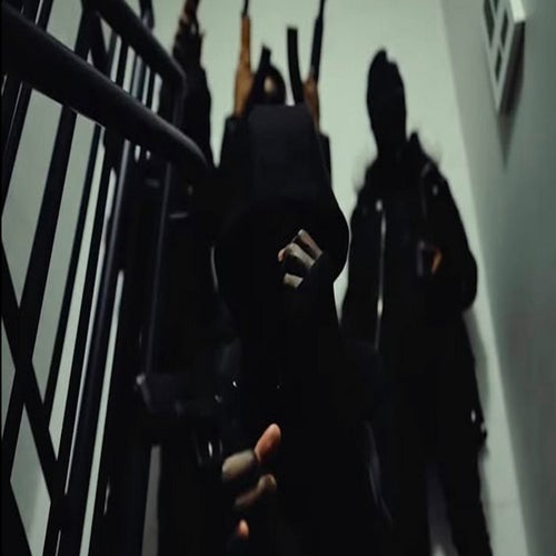 300B