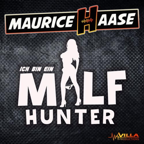Milfhunter