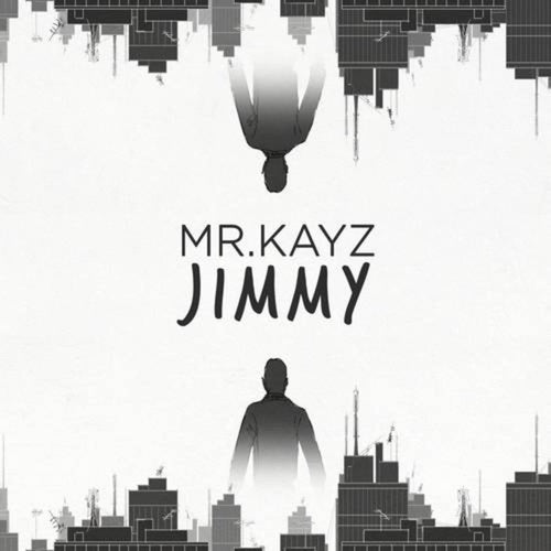 Jimmy