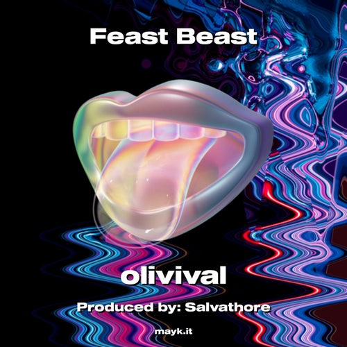 Feast Beast