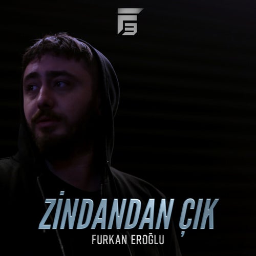 Zindandan Çık