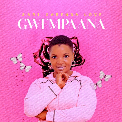 Gwempaana