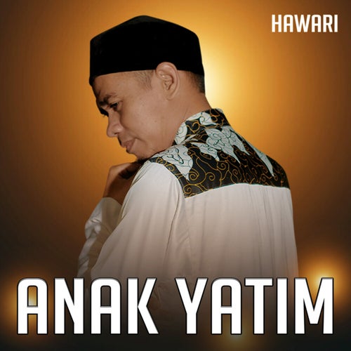 Anak Yatim