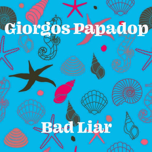 Bad Liar