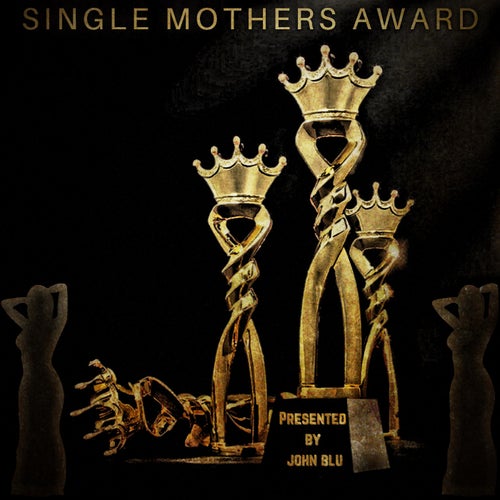 Single Mothers Award