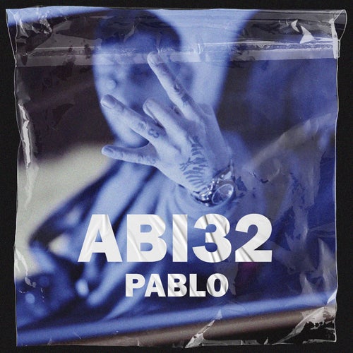 Pablo