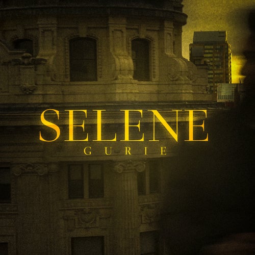 Selene