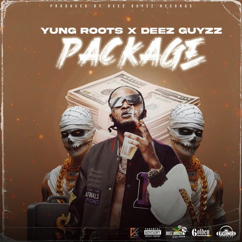 Package