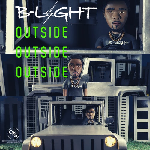 Outside Outside Outside