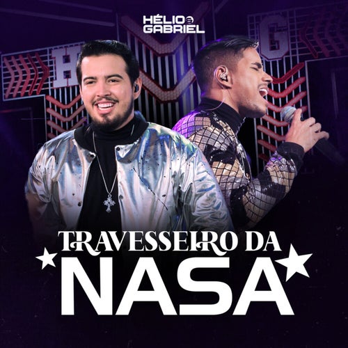 Travesseiro da Nasa