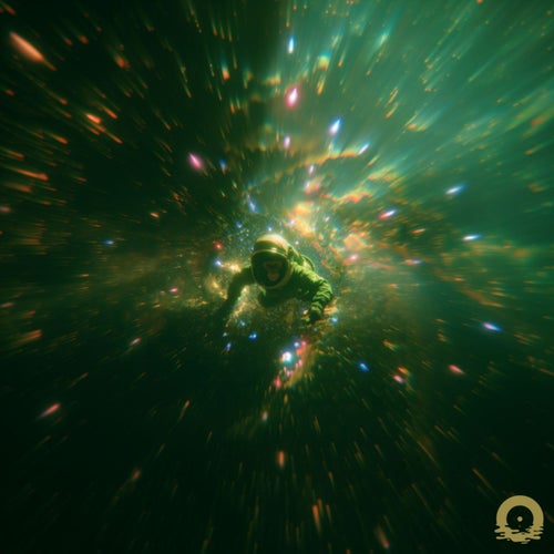 Interstellar