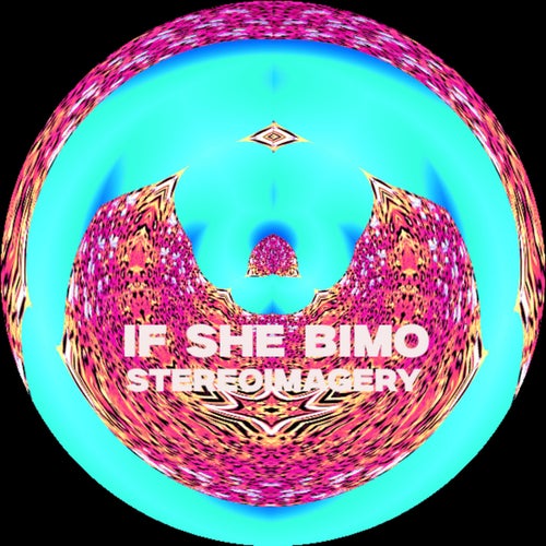 If She Bimo