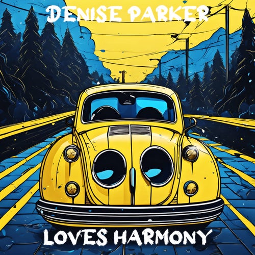 Loves Harmony