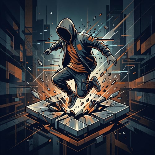 Jumpdafuckup