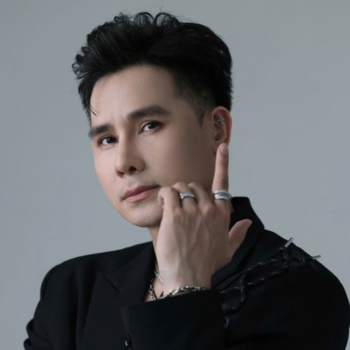 Xa Nhau Chỉ Là Thử Thách