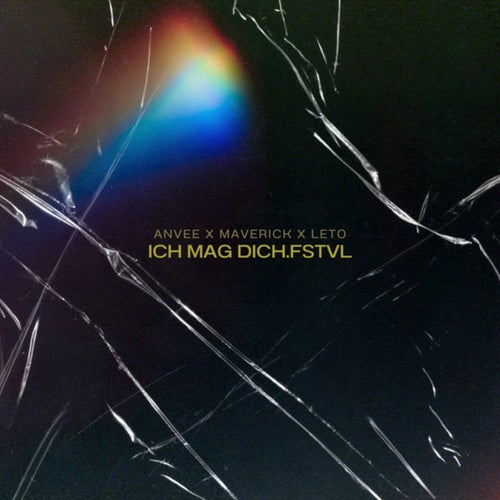 Ich mag dich.fstvl (Extended Mix)