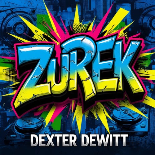 Zurek