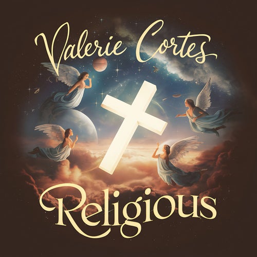 Religious