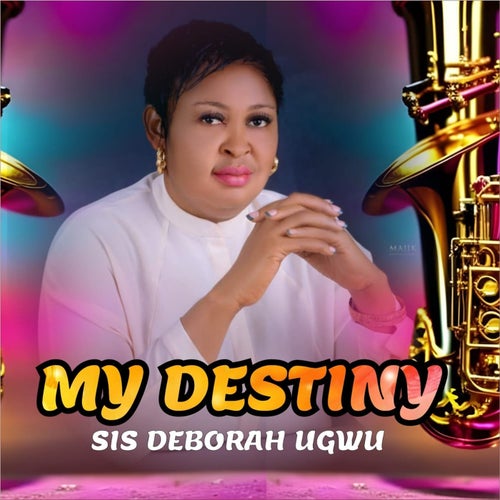 My Destiny